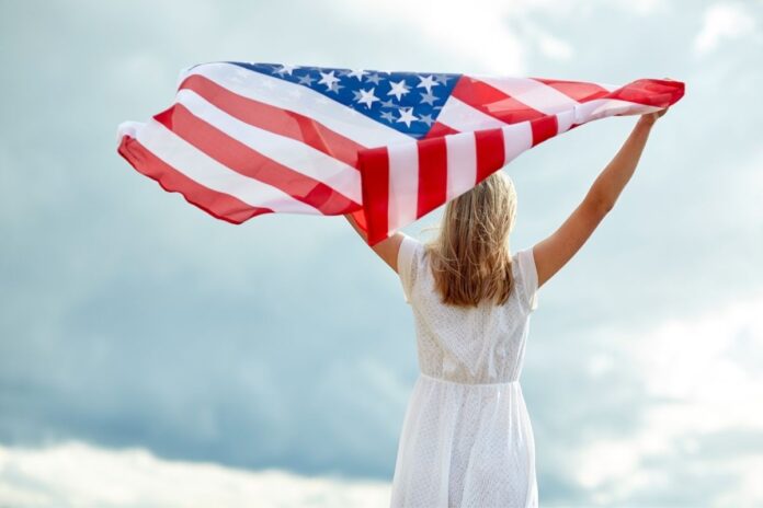 American Visa (2) No visa restrictions for Romanians