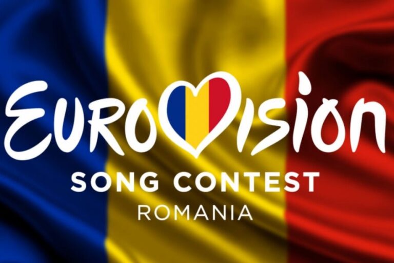 The Truth Behind The Cancellation of Romania’s Vote at Eurovision