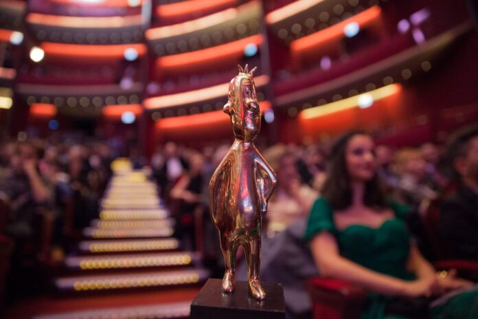 Gopo Film Awards