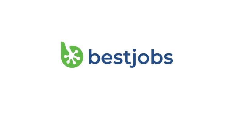 BestJobs Introduces Special Label on Jobs Ukrainian Refugees can Apply for