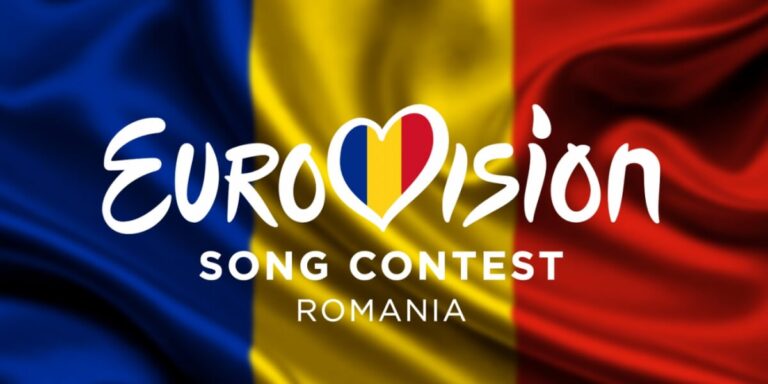 Eurovision Romania 2022 Final