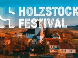 Holzstock