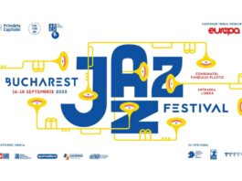 Jazz music festival