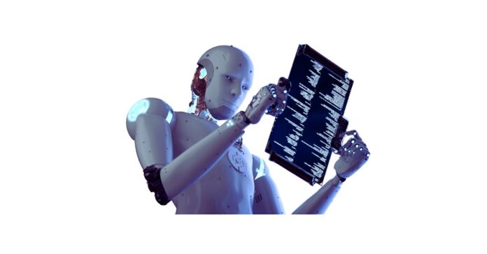 AI Impact